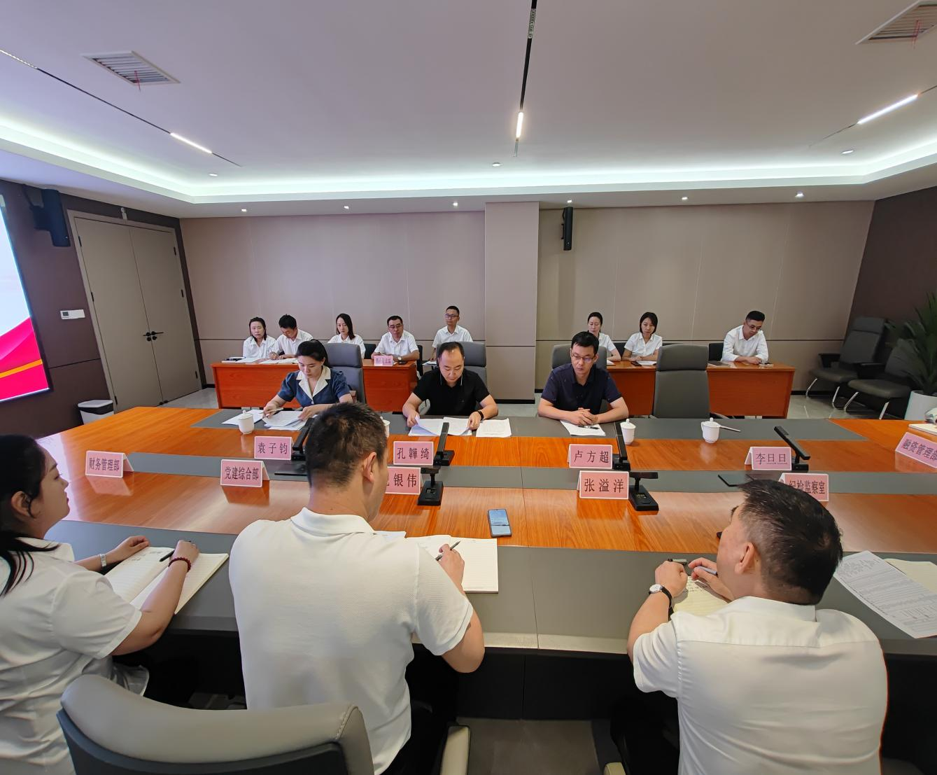 1694652459140810.png 圖片2.png